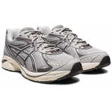 Кросівки спортивні GT-2160 - картинка 1