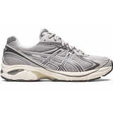 Кросівки спортивні GT-2160 - картинка