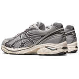 Кросівки спортивні GT-2160 - картинка 2