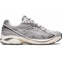 Кросівки спортивні GT-2160 - картинка