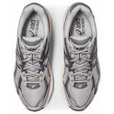 Кросівки спортивні GT-2160 - картинка 3