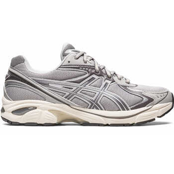 Кросівки спортивні GT-2160