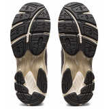 Кросівки спортивні GT-2160 - картинка 4