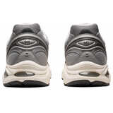 Кросівки спортивні GT-2160 - картинка 5