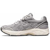 Кросівки спортивні GT-2160 - картинка 6