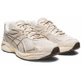 Кроссовки спортивные GT-2160 - картинка 1