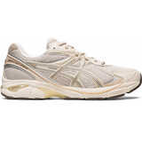 Кроссовки спортивные GT-2160 - картинка