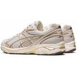 Кроссовки спортивные GT-2160 - картинка 2