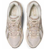 Кроссовки спортивные GT-2160 - картинка 3