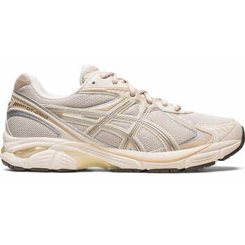 Кроссовки спортивные GT-2160