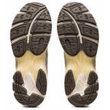 Кроссовки спортивные GT-2160 - картинка 4