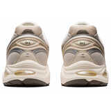 Кроссовки спортивные GT-2160 - картинка 5