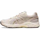 Кроссовки спортивные GT-2160 - картинка 6