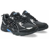 Кроссовки GEL-VENTURE 6 - картинка 1