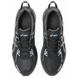 Кроссовки GEL-VENTURE 6 - картинка 3