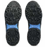 Кроссовки GEL-VENTURE 6 - картинка 4