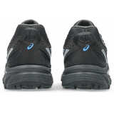 Кроссовки GEL-VENTURE 6 - картинка 5