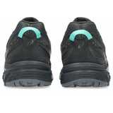 Кросівки GEL-VENTURE 6 - картинка 3