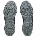 Кросівки GEL-VENTURE 6 - картинка 5