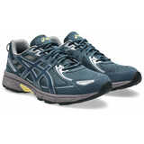 Кроссовки GEL-VENTURE 6 - картинка 1