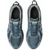 Кроссовки GEL-VENTURE 6 - картинка 3