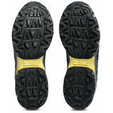 Кроссовки GEL-VENTURE 6 - картинка 4