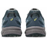 Кроссовки GEL-VENTURE 6 - картинка 5