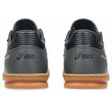 Кеды SKYHAND OG - картинка 2