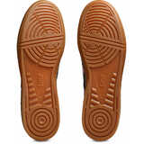 Кеды SKYHAND OG - картинка 3