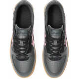 Кеды SKYHAND OG - картинка 6