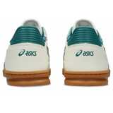 Кеди SKYHAND OG - картинка 3