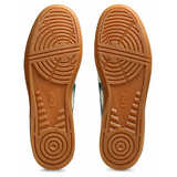 Кеди SKYHAND OG - картинка 4