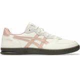 Кеди SKYHAND OG - картинка