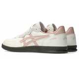 Кеди SKYHAND OG - картинка 2