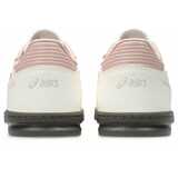 Кеди SKYHAND OG - картинка 3