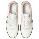 Кеди SKYHAND OG - картинка 4