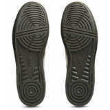 Кеди SKYHAND OG - картинка 5