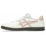 Кеди SKYHAND OG - картинка 6