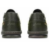 Кеды SKYHAND OG - картинка 2