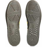 Кеды SKYHAND OG - картинка 3