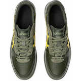 Кеды SKYHAND OG - картинка 6