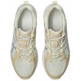 Кросівки спортивні GEL-NUNOBIKI - картинка 3