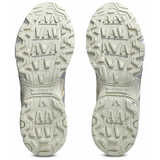 Кросівки спортивні GEL-NUNOBIKI - картинка 4