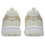 Кросівки спортивні GEL-NUNOBIKI - картинка 5