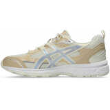 Кросівки спортивні GEL-NUNOBIKI - картинка 6