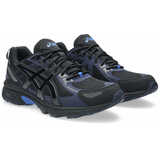 Кросівки спортивні GEL-VENTURE 6 GTX - картинка 1