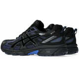 Кросівки спортивні GEL-VENTURE 6 GTX - картинка 2