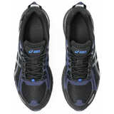 Кросівки спортивні GEL-VENTURE 6 GTX - картинка 3