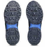 Кросівки спортивні GEL-VENTURE 6 GTX - картинка 4