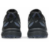 Кросівки спортивні GEL-VENTURE 6 GTX - картинка 5